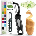Ultra Sharp Stainless Steel Blades