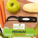 Ultra Sharp Stainless Steel Blades