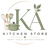 Ka beauty ltd - Home
