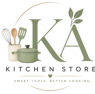 Ka beauty ltd