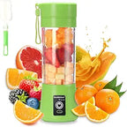 Mini Smoothie Maker